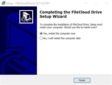 filecloud.io|file cloud drive download.